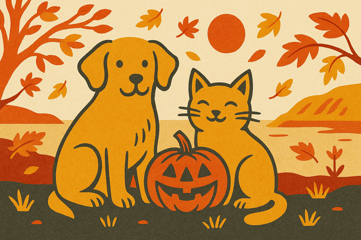 Pumpkin Powder for Dogs: Does It Actually Work?