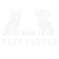 The Pets Larder