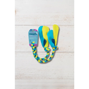 Coachi - Tuggi Tug | Rope and tug toy for dogs