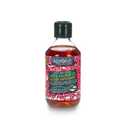 Green And Wilds Super Salmon Oil 250ml with Omega-3 Fatty Acids