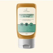 Probiotic Digestive Gravy Beef for Dogs - Puppy Pantry’s Digestive Support Bottle