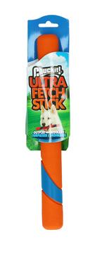 Chuckit! Ultra Fetch Stick Dog Toys Natural Cornish Pet Shop