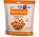 Nature's Variety Complete Freeze Dried Food Adult Chicken 250g Natures Variety