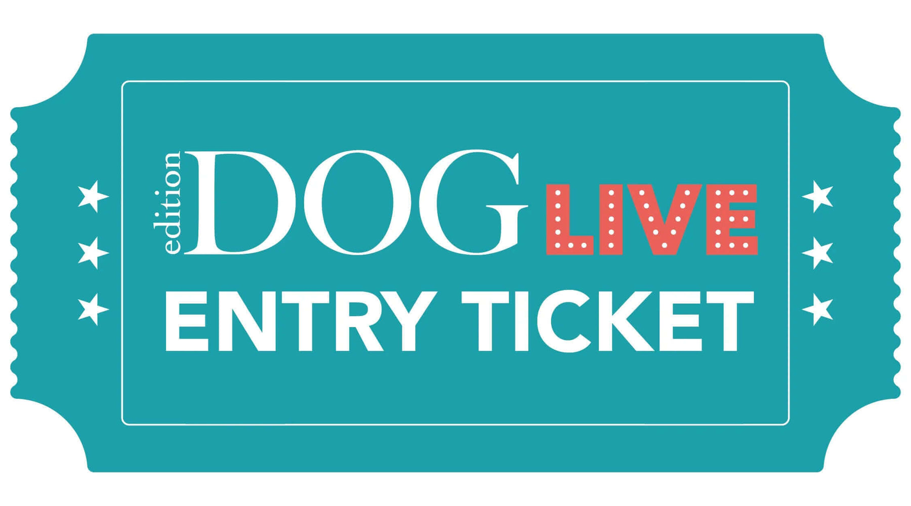 atural Cornish Pet at Edition Dog Live 2023 - The Pets Larder A Natural Pet Shop 