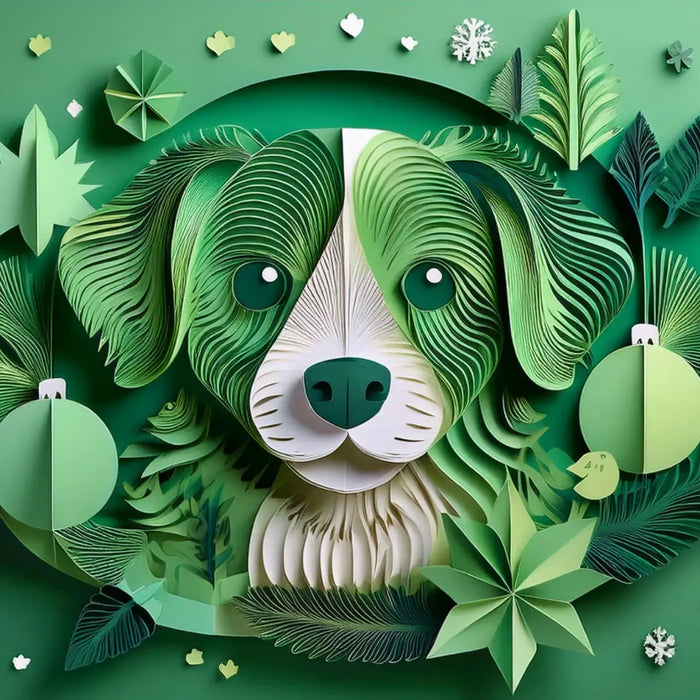 Embracing Green Friday 2024 at The Pets Larder: A Celebration of Eco-Friendly Choices for Our Pets