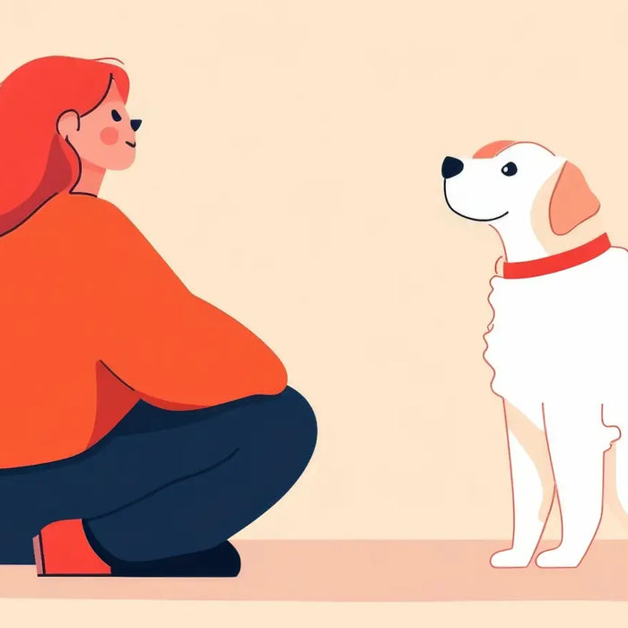 Positive Reinforcement Training: How to Raise a Well-Behaved Pet