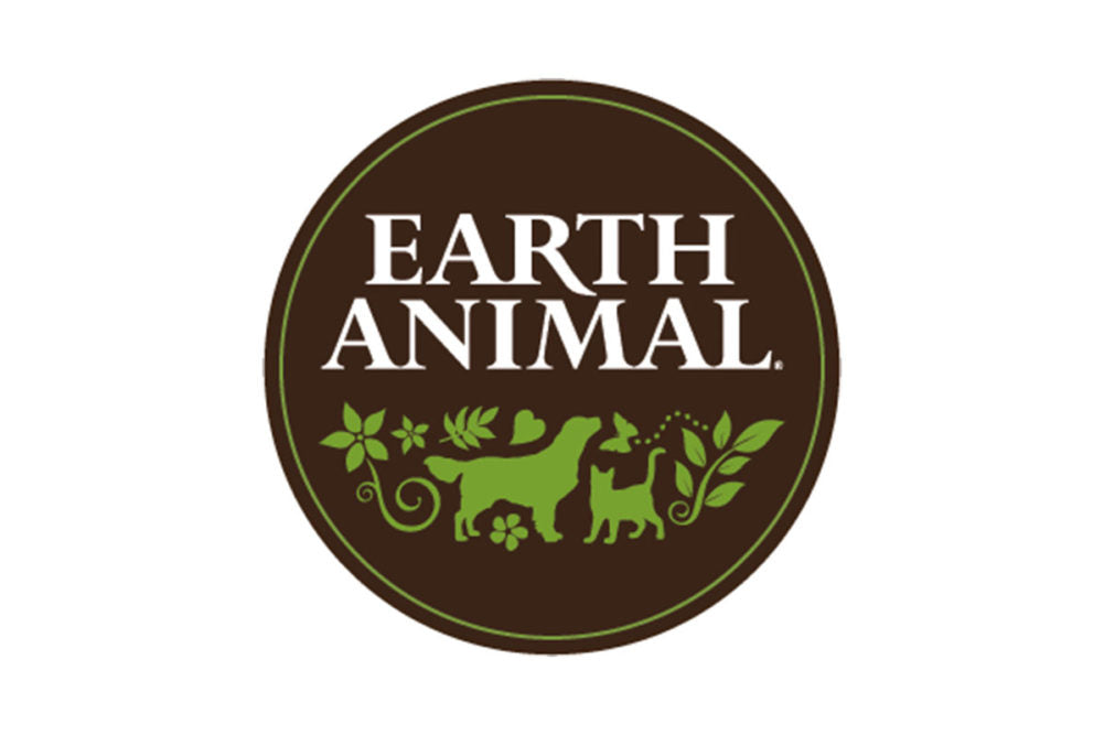 Earth Animal No-Hide Dog Chews | The Best Alternative To Rawhide