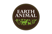Earth Animal No-Hide Dog Chews