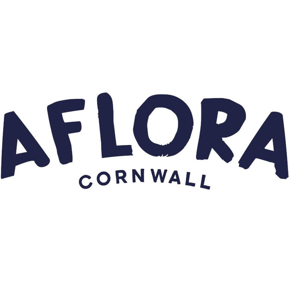 Aflora Grain Free Dog Food