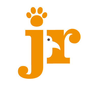 JR Pet Products Natural Dog Chews And Treats