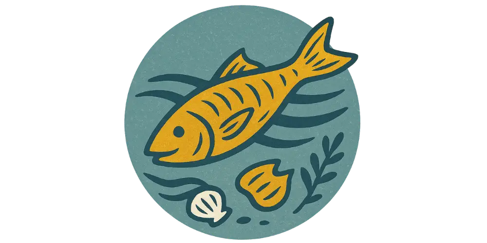 Natural Fish Chews For Dogs - The Pets Larder Natural Pet Shop