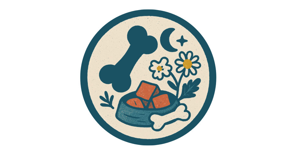 Calming Treats For Dogs