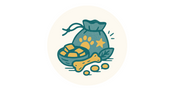 Natural Training Treats For Dogs