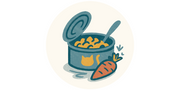 Natural Wet Cat Food