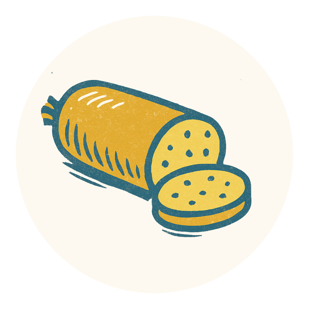 Pate