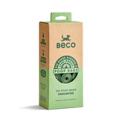 Beco PoopBags