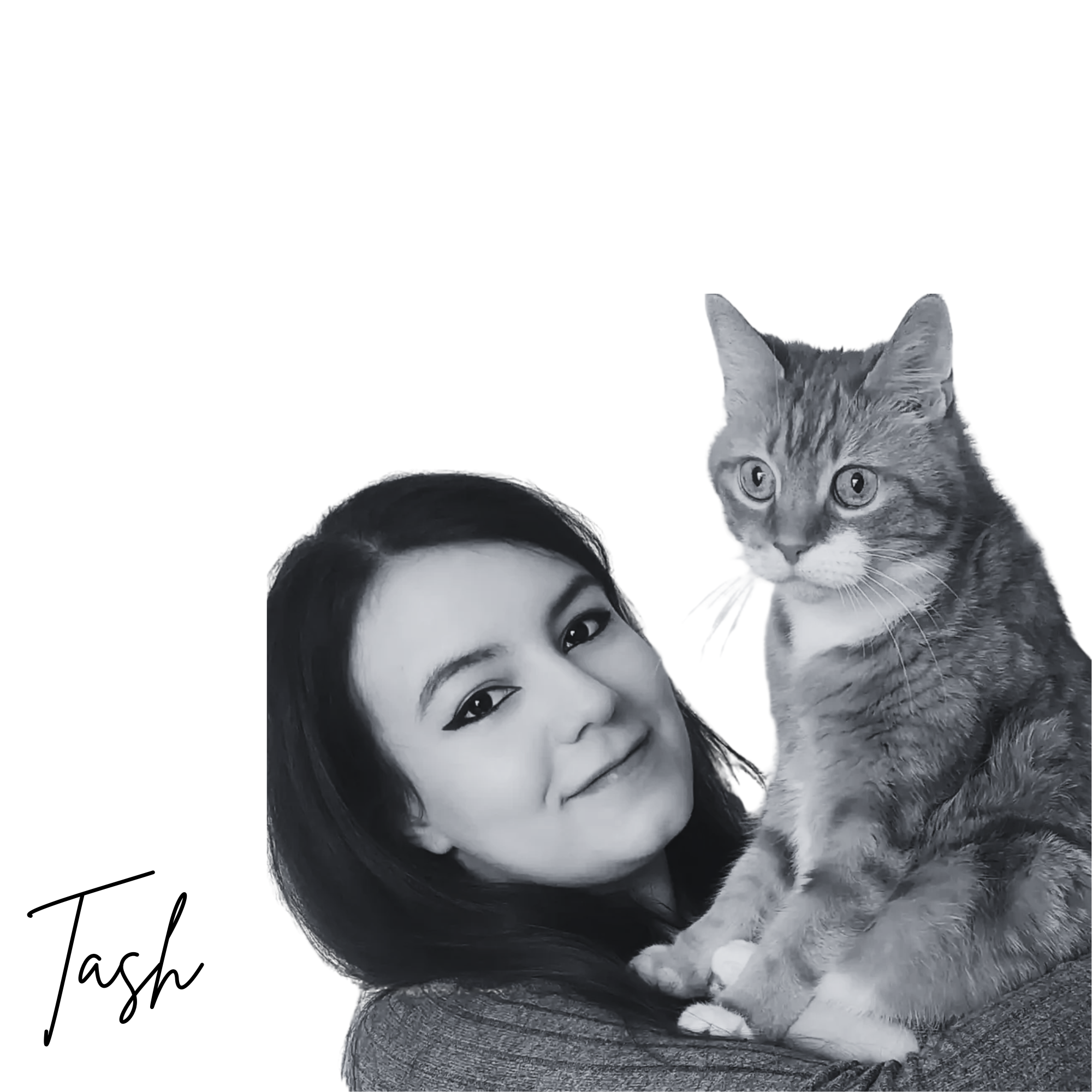 The Pets Larder