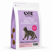 Evie Skin, Coat & Hairball Care