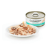 Canagan Cat Food Can - Chicken with Sardine | Natural wet cat food.
