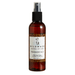 Wildwash Perfume Fragrance No.3 200ml | Natural grooming