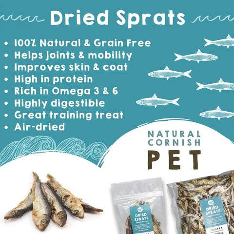 A Guide To A Few Of Our Best Grain Free Dog Treats