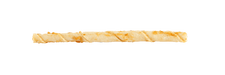 Earth Animal No-Hide Wholesome Salmon Stix - Natural Dog Chew