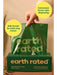 Earth Rated Poop Bags 300 Lavender Scented on Single Roll Available At The Pets Larder Natural Pet Shop.