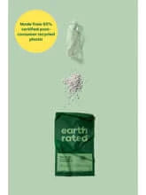 Earth Rated Poop Bags 300 Lavender Scented on Single Roll Available At The Pets Larder Natural Pet Shop.