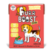 Furr Boost Dog Drink Beef, Broccoli and Blueberry Carton 400ml