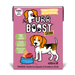 Furr Boost Dog Drink Venison, Butternut Squash and Cranberry Carton 400ml