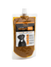 Golden Paste for Dogs - Natural joint supplement for dogs