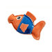 Green And Wilds Goldie the Goldfish, Eco Toy