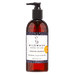 Wildwash Hydrating Shampoo for Dry or Flaky Coats 300ml | Natural grooming