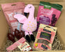 Best Selling Monthly Treat Subscription Box for Dogs