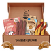 Letter Box Puppy Chew Bundle | Natural Chews for Dogs