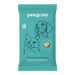 Pawgeous Dog and Cat Grooming Wipes | Natural grooming for pets
