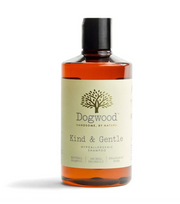 Dogwood Kind & Gentle Shampoo 290ml