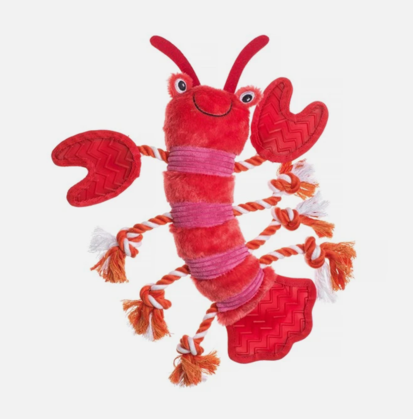 Under the sea Lobster