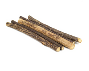 King Catnip Dental Stick