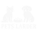The Pets Larder
