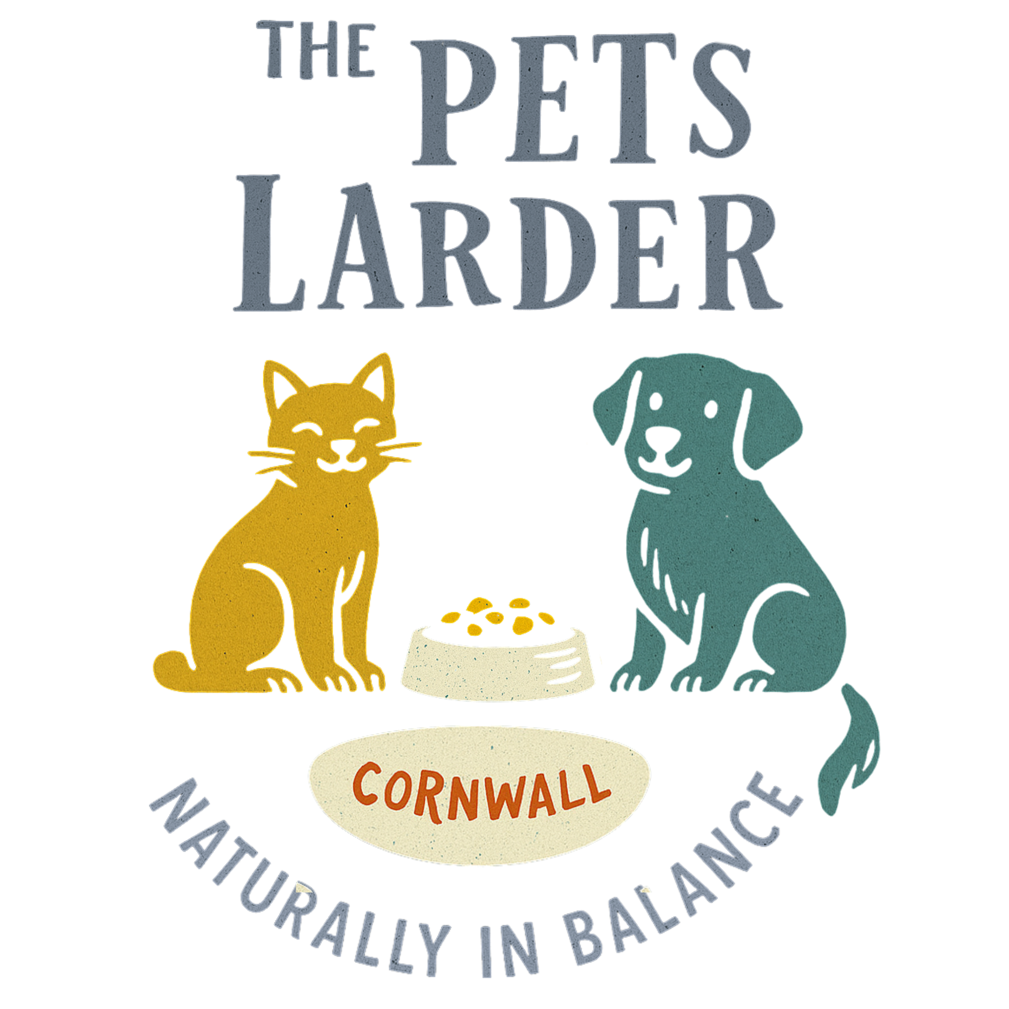 Tribal Trainers Air Dried Turkey Cranberry Dog Treats – The Pets