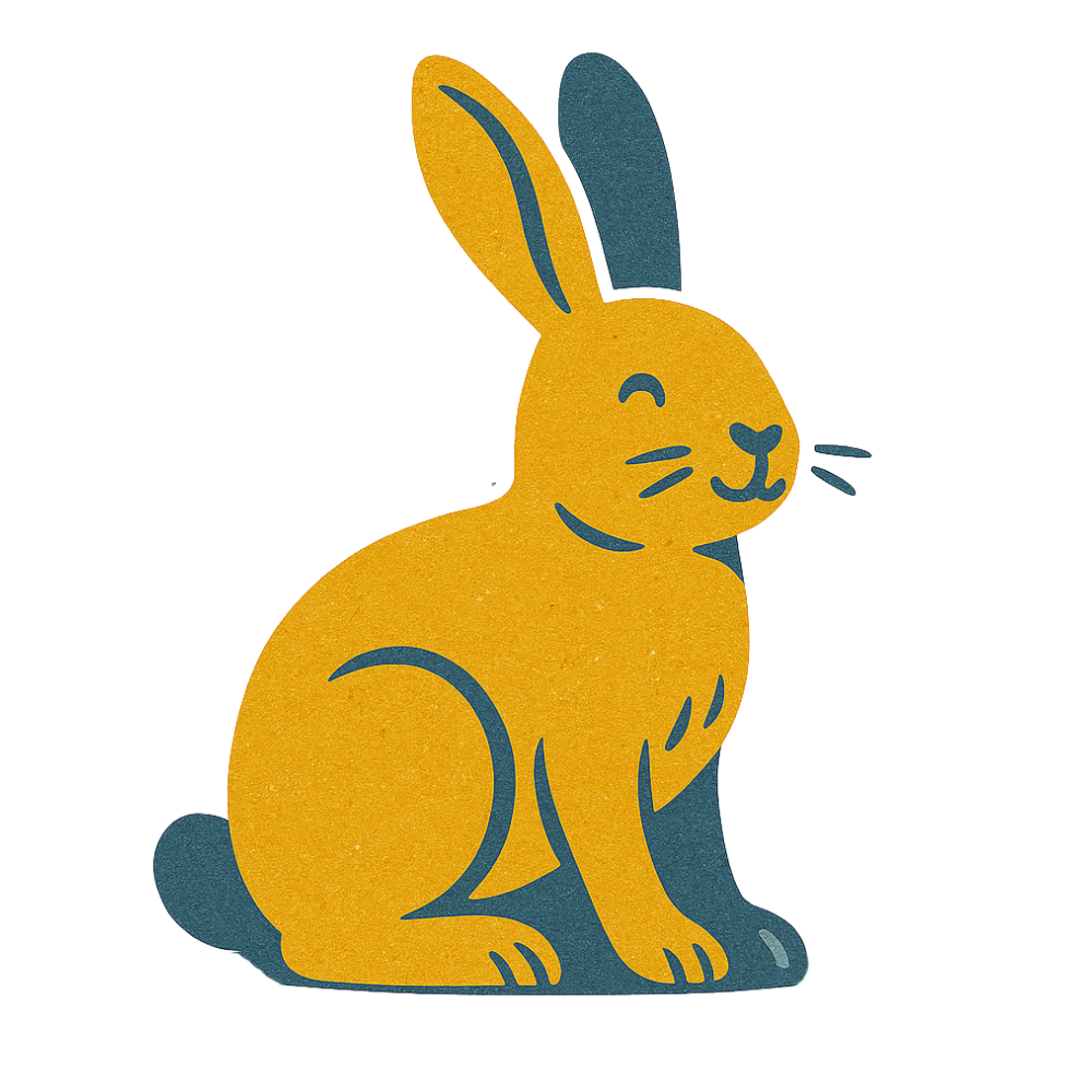 Rabbit
