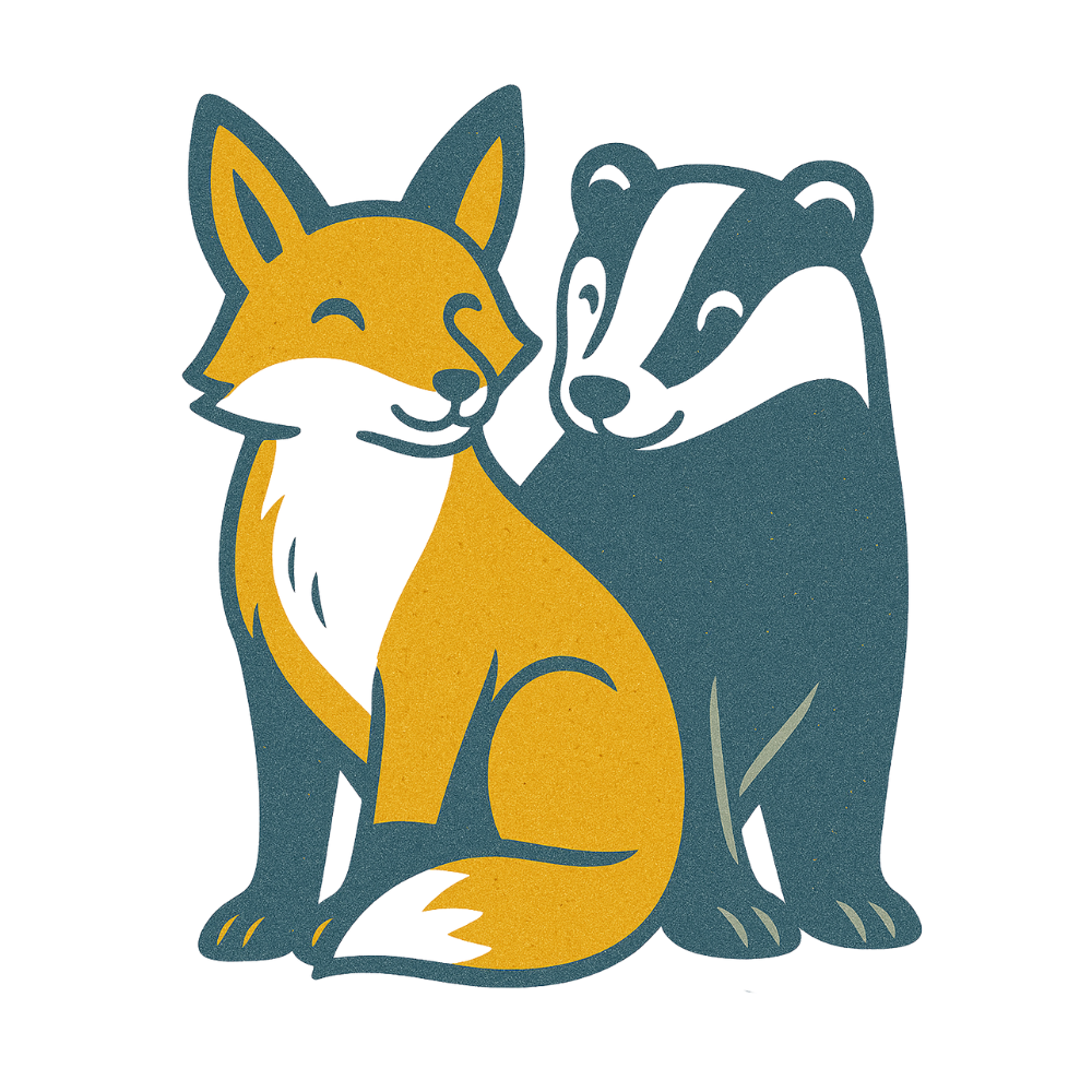 Wildlife