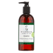 WildWash Shampoo Deep Cleaning & Deodorising for Dogs 300ml | Natural grooming