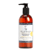 WildWash Deshedding Shampoo Fragrance No. 2 300ml | Natural grooming