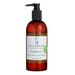 WildWash Coat Enhancing Fragrance No.3 for Dogs 300ml | Natural grooming