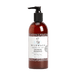 WildWash Calming Shampoo Fragrance No.1 300ml | Natural grooming