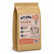 Aflora Salmon & Trout Grain Free Dog Food