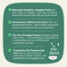 Adios Compostable Poo Bags - Loose Roll (15 Bags) - Dog Accessories