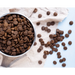 Aflora Angus Beef with Sweet Potato 2kg Grain Free Dog Food - Natural Dry Dog Food